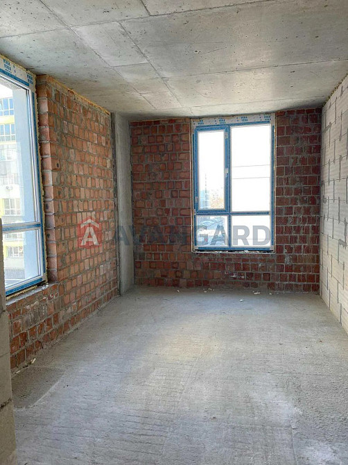 Продаж 2-кімнатної квартири в ЖК Аvalon Holiday Львів - зображення 3