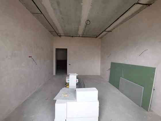 Простора 2-к квартира в заселеній новобудові Центр! Без комісії, торг Хмельницкий