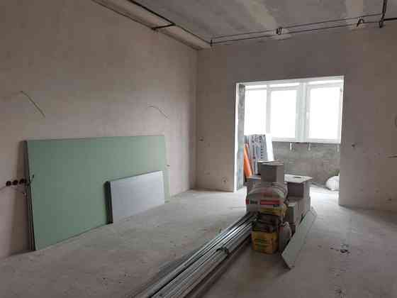 Простора 2-к квартира в заселеній новобудові Центр! Без комісії, торг Хмельницкий