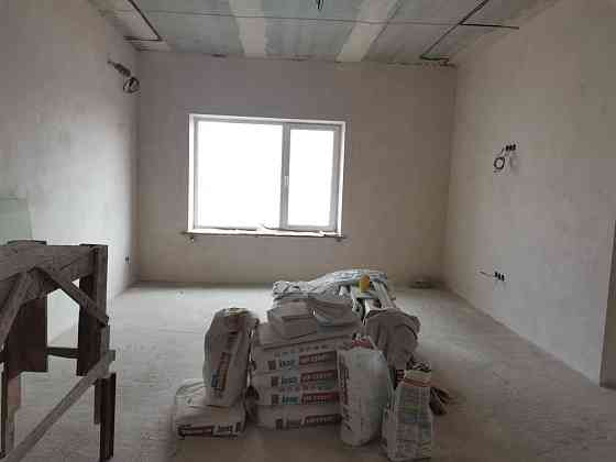 Простора 2-к квартира в заселеній новобудові Центр! Без комісії, торг Хмельницкий