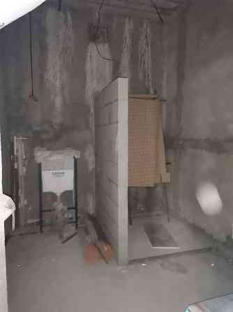 Простора 2-к квартира в заселеній новобудові Центр! Без комісії, торг Хмельницкий