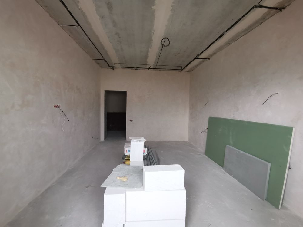 Простора 2-к квартира в заселеній новобудові Центр! Без комісії, торг Хмельницький - зображення 5