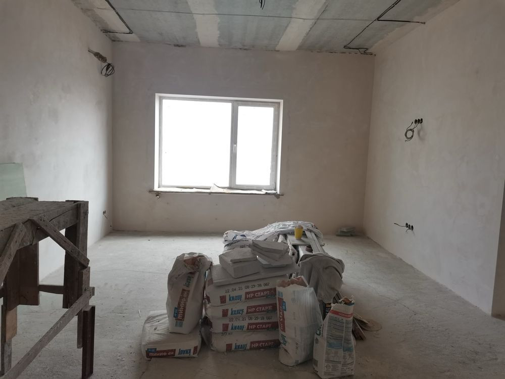 Простора 2-к квартира в заселеній новобудові Центр! Без комісії, торг Хмельницький - зображення 4