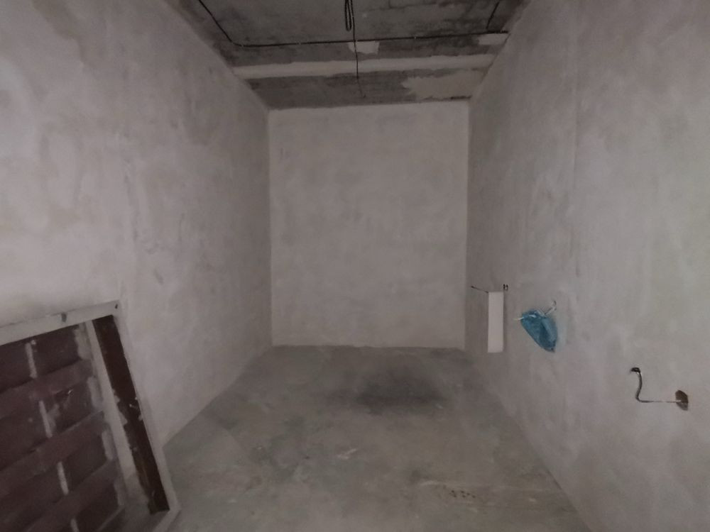 Простора 2-к квартира в заселеній новобудові Центр! Без комісії, торг Хмельницький - зображення 7