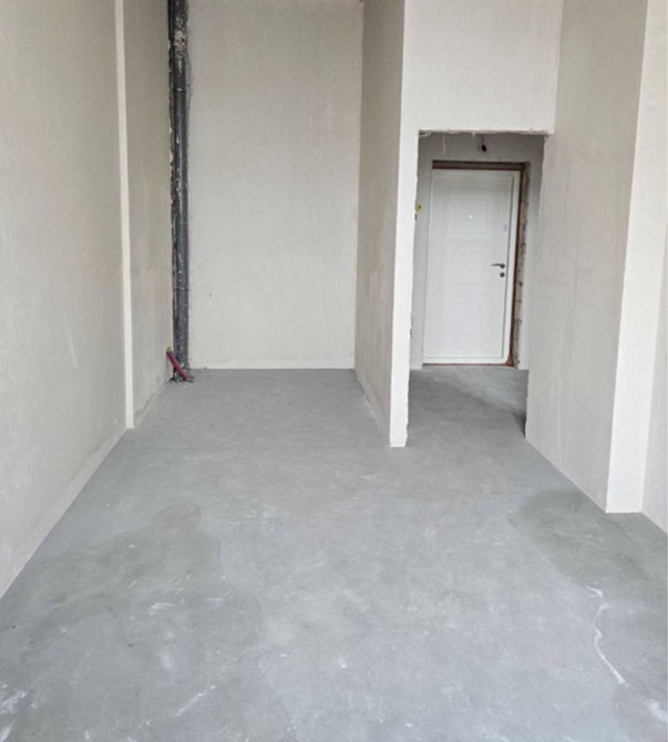 ЖК Цетральний 2! Евро 2 к! Центральний парк Ирпень - изображение 2