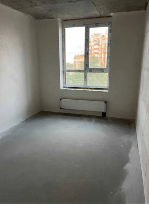 ЖК Цетральний 2! Евро 2 к! Центральний парк Ирпень - изображение 6