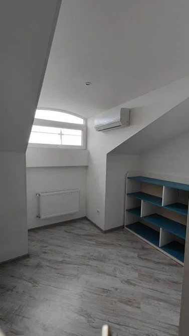 Аренда 2 ком кв ЖК Новострой на Марсельской Сахарова ГАЗ Поселок 00980 Одеса - зображення 4