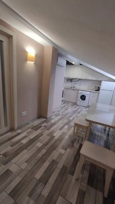 Аренда 2 ком кв ЖК Новострой на Марсельской Сахарова ГАЗ Поселок 00980 Одеса - зображення 6