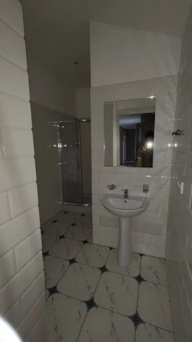 Аренда 2 ком кв ЖК Новострой на Марсельской Сахарова ГАЗ Поселок 00980 Одеса - зображення 7