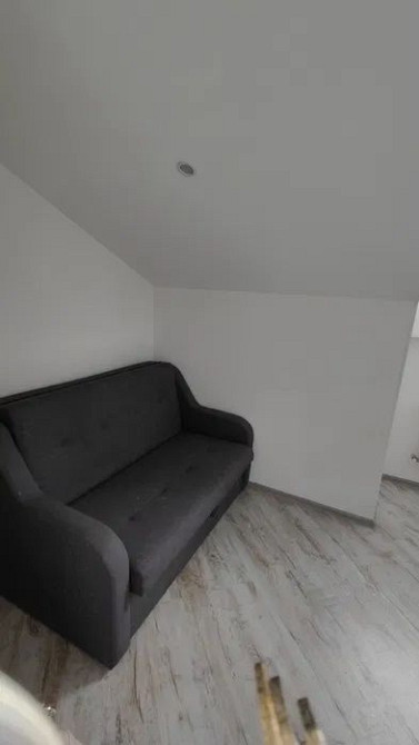 Аренда 2 ком кв ЖК Новострой на Марсельской Сахарова ГАЗ Поселок 00980 Одеса - зображення 3