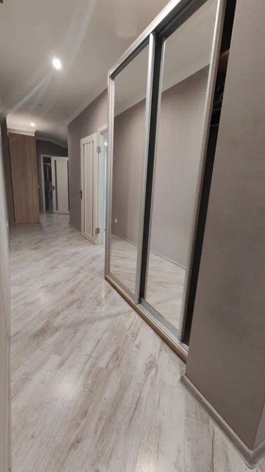 Аренда 2 ком кв ЖК Новострой на Марсельской Сахарова ГАЗ Поселок 00980 Одеса - зображення 8