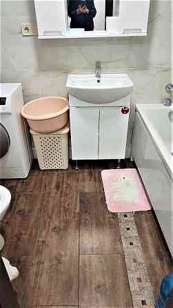 Аренда 1к квартири, Дарницький район, ЖК Оберіг-1 Киев