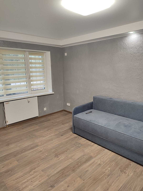 ТЕПЛАЯ уютная квартира с евроремонтом Кам`янське (Запорізька обл.) - зображення 3