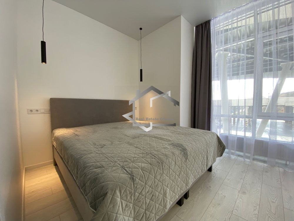 Сдам до Лета ЖК Морская Симфония Аркадия Мореходный пер Каманина Одеса - зображення 1