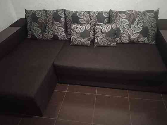 .Здам 1 кімнатну. Метро Ботанічний сад до 12 хвилин. Харьков