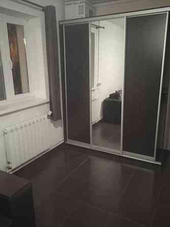 .Здам 1 кімнатну. Метро Ботанічний сад до 12 хвилин. Харьков