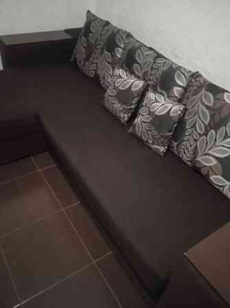 .Здам 1 кімнатну. Метро Ботанічний сад до 12 хвилин. Харьков