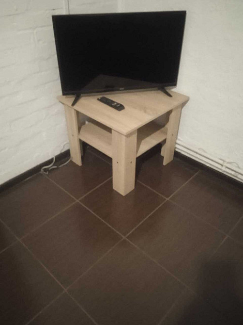 .Здам 1 кімнатну. Метро Ботанічний сад до 12 хвилин. Харьков - изображение 5