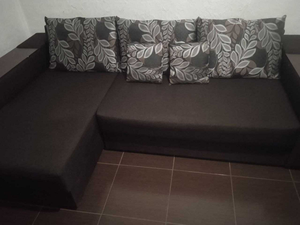 .Здам 1 кімнатну. Метро Ботанічний сад до 12 хвилин. Харьков - изображение 1