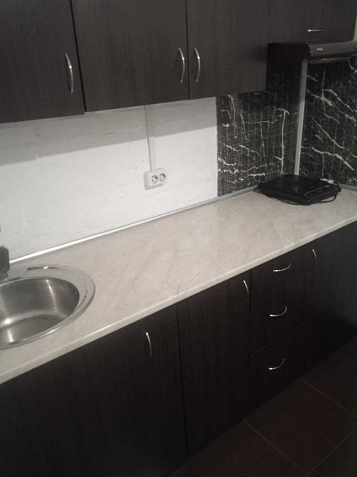 .Здам 1 кімнатну. Метро Ботанічний сад до 12 хвилин. Харьков - изображение 6