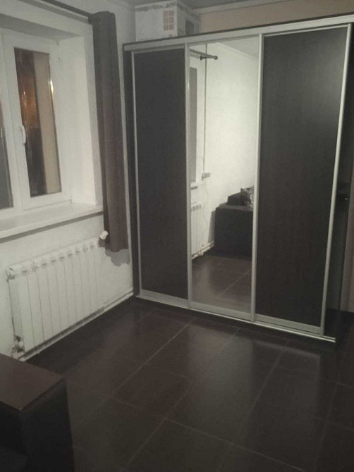 .Здам 1 кімнатну. Метро Ботанічний сад до 12 хвилин. Харьков - изображение 4