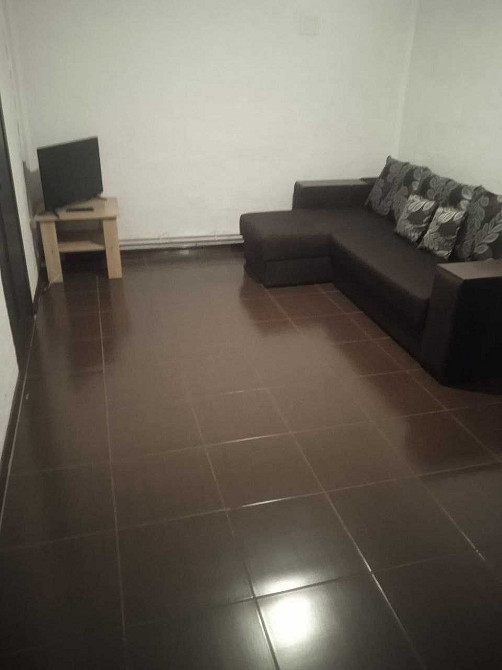 .Здам 1 кімнатну. Метро Ботанічний сад до 12 хвилин. Харьков - изображение 2