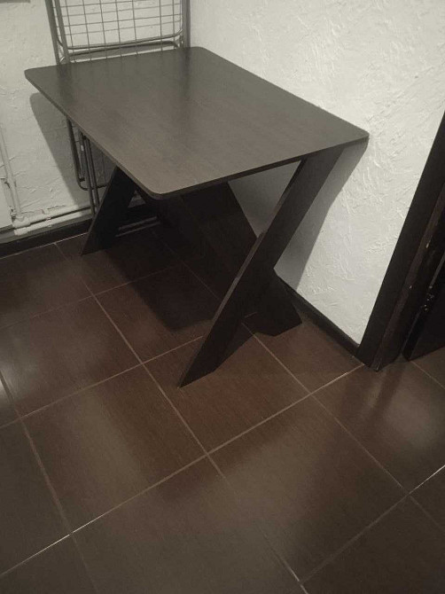 .Здам 1 кімнатну. Метро Ботанічний сад до 12 хвилин. Харьков - изображение 8