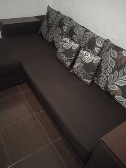 .Здам 1 кімнатну. Метро Ботанічний сад до 12 хвилин. Харьков - изображение 3