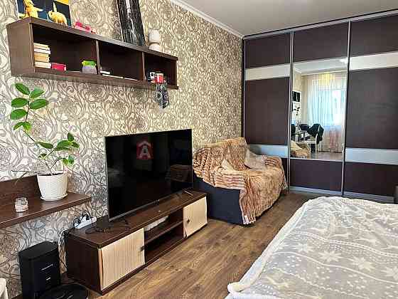 Оренда 1 кім 35 м2 за 12000 грн на Малоголосківській Львов