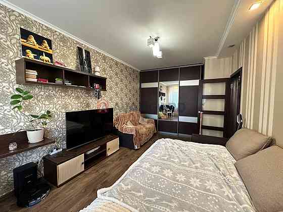 Оренда 1 кім 35 м2 за 12000 грн на Малоголосківській Львов