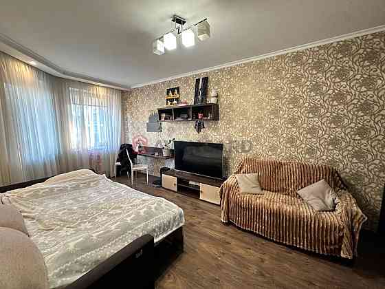 Оренда 1 кім 35 м2 за 12000 грн на Малоголосківській Львов