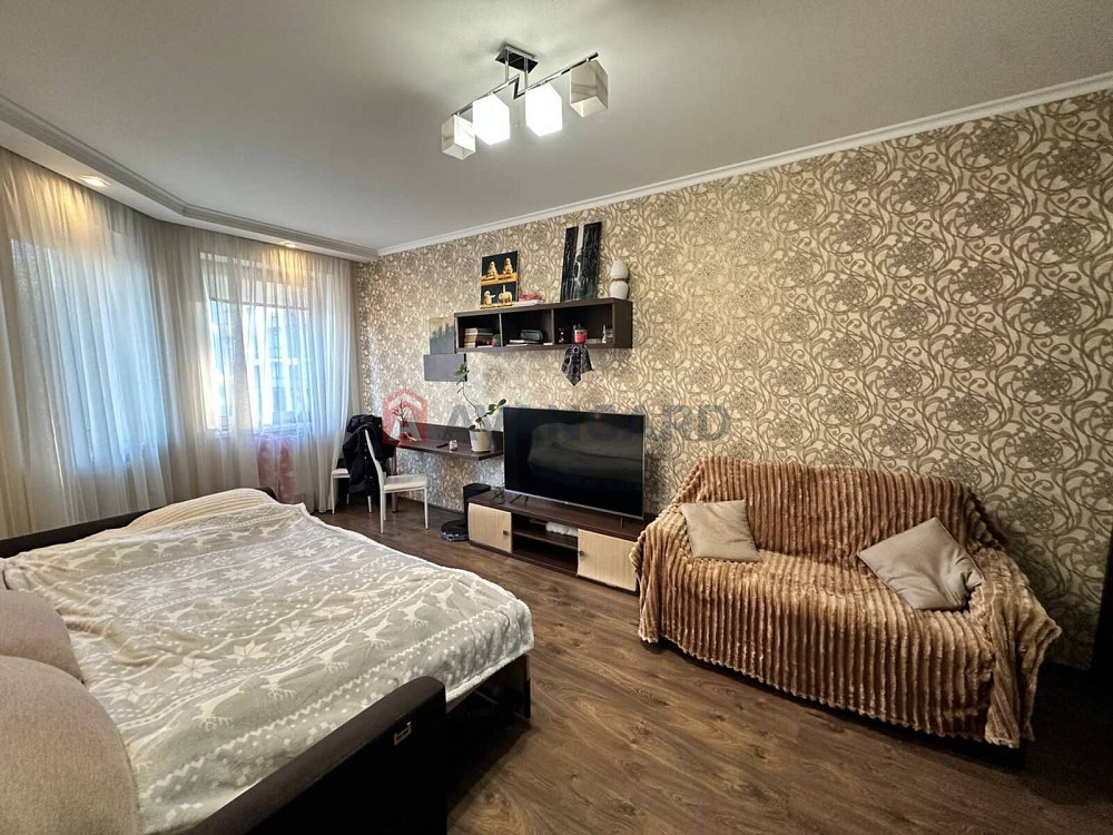 Оренда 1 кім 35 м2 за 12000 грн на Малоголосківській Львів - зображення 3