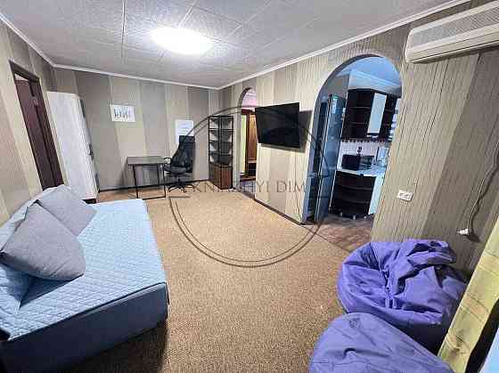 Оренда 2-кімнатної квартири, метро Лук'янівська. ГАЗ Киев