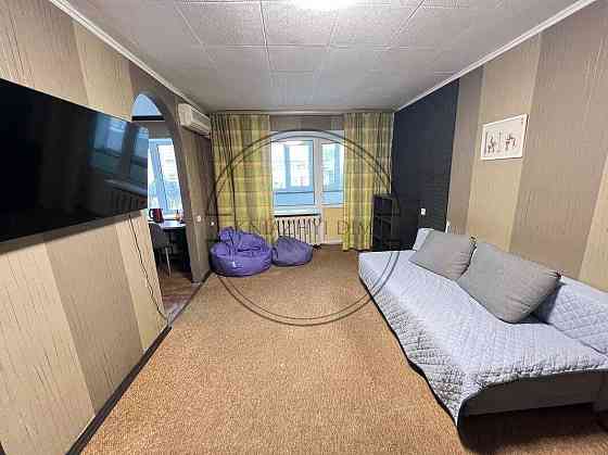 Оренда 2-кімнатної квартири, метро Лук'янівська. ГАЗ Киев