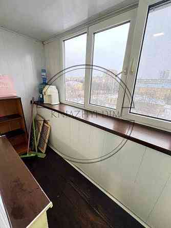 Оренда 2-кімнатної квартири, метро Лук'янівська. ГАЗ Киев