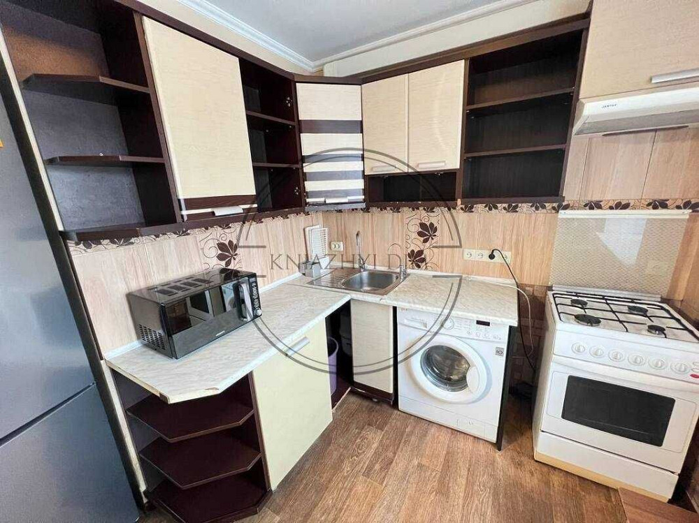 Оренда 2-кімнатної квартири, метро Лук'янівська. ГАЗ Київ - зображення 8