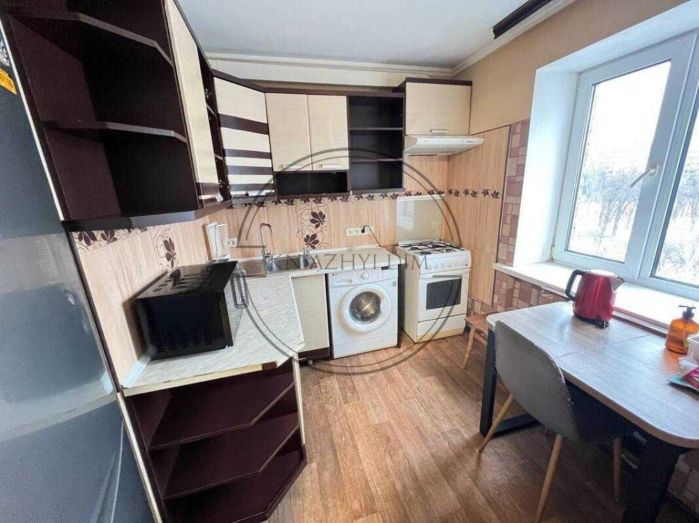 Оренда 2-кімнатної квартири, метро Лук'янівська. ГАЗ Київ - зображення 7