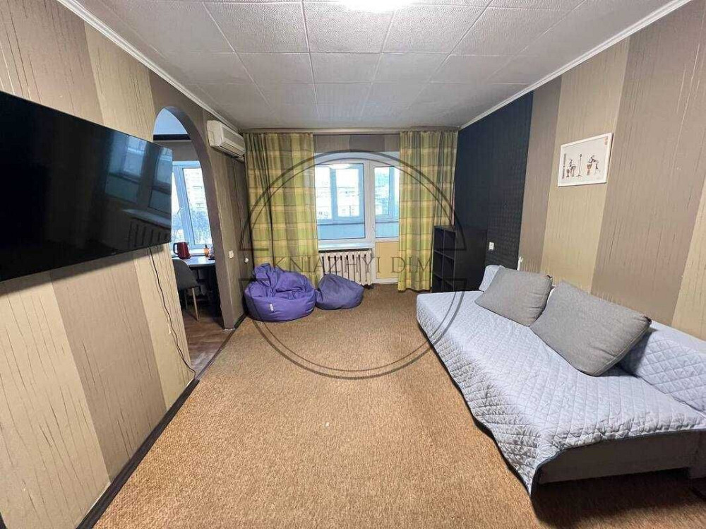 Оренда 2-кімнатної квартири, метро Лук'янівська. ГАЗ Київ - зображення 3