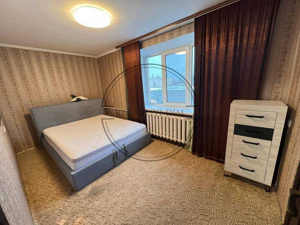 Оренда 2-кімнатної квартири, метро Лук'янівська. ГАЗ Київ - зображення 1