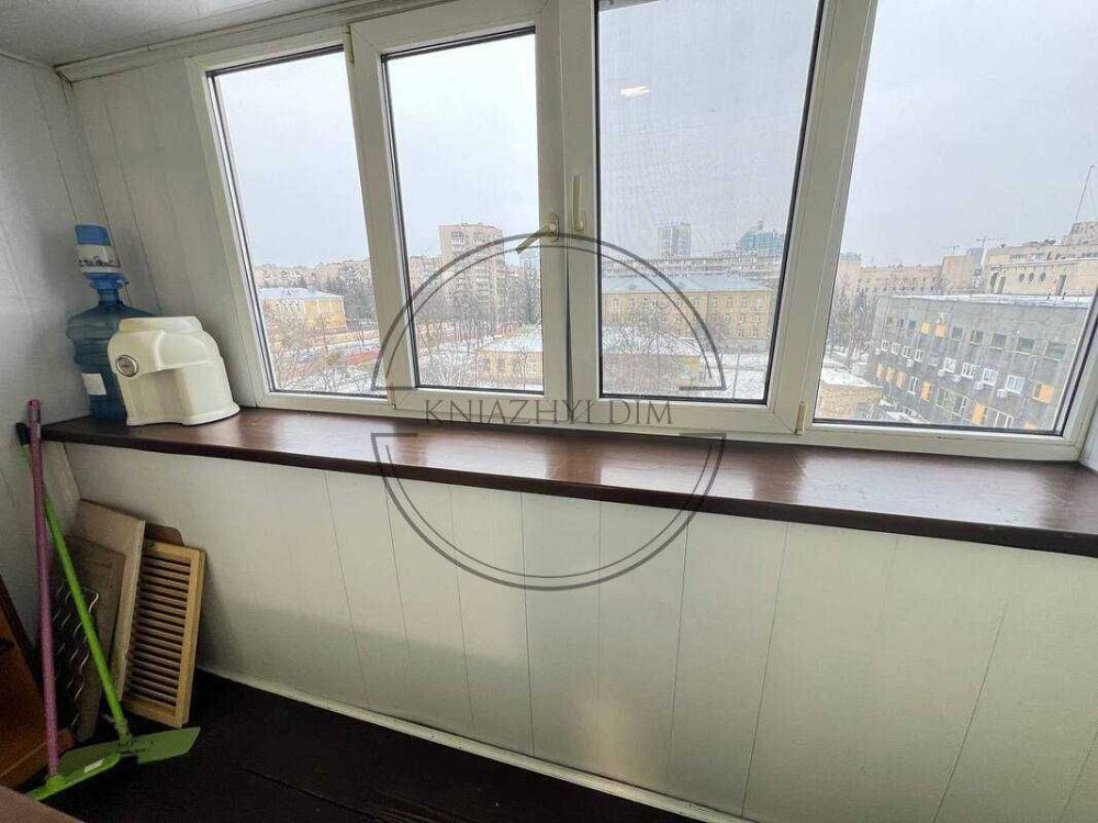 Оренда 2-кімнатної квартири, метро Лук'янівська. ГАЗ Київ - зображення 5