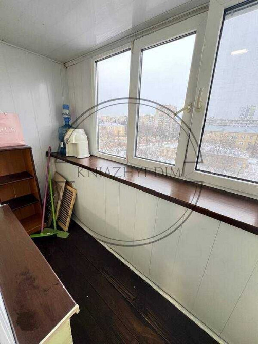 Оренда 2-кімнатної квартири, метро Лук'янівська. ГАЗ Київ - зображення 6