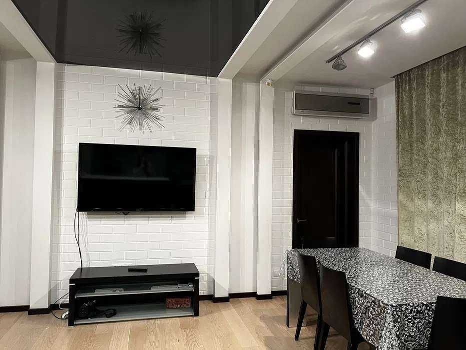 Оренда 3к квартири у ЖМ "Сонячний" (Нижньодніпровський район) Дніпро - зображення 5