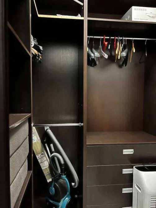 Оренда 3к квартири у ЖМ "Сонячний" (Нижньодніпровський район) Дніпро - зображення 6