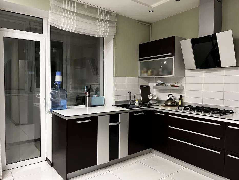 Оренда 3к квартири у ЖМ "Сонячний" (Нижньодніпровський район) Дніпро - зображення 4