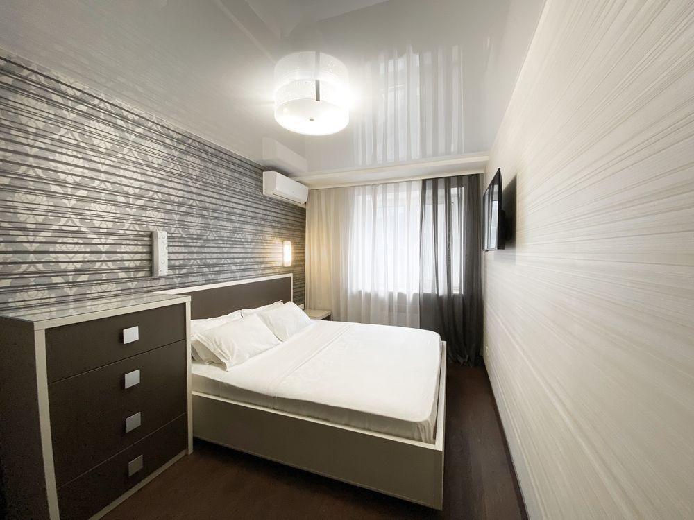 Аренда 3к квартиры на ул Гоголя 4 (Центр) Дніпро - зображення 8