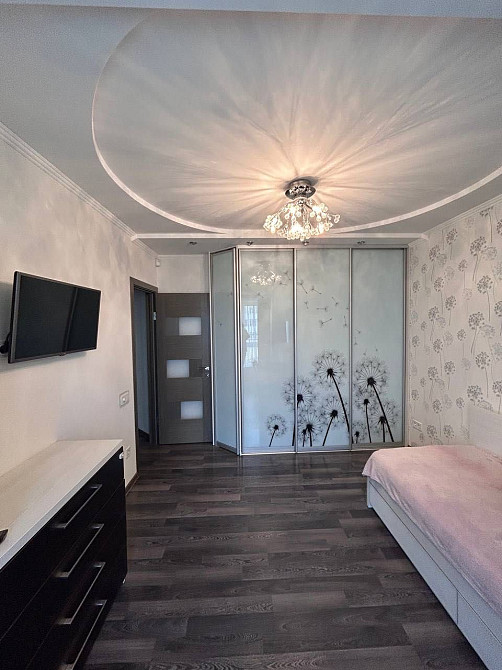 Оренда 2-кімнатної квартири!!! Біля Арсену Ивано-Франковск - изображение 7