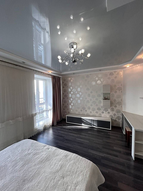 Оренда 2-кімнатної квартири!!! Біля Арсену Ивано-Франковск - изображение 2