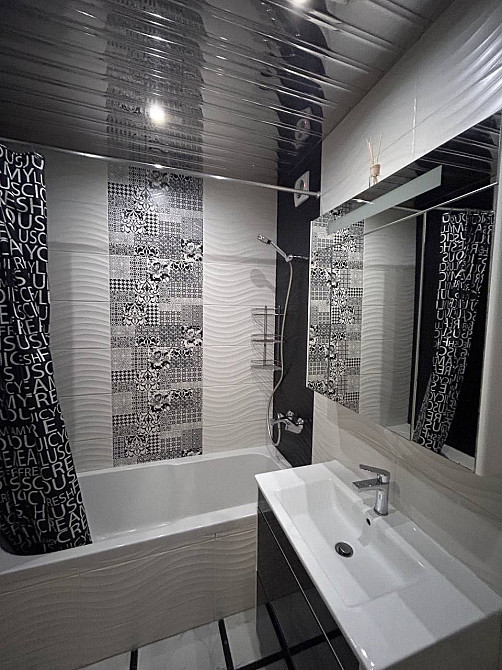 Оренда 2-кімнатної квартири!!! Біля Арсену Ивано-Франковск - изображение 4