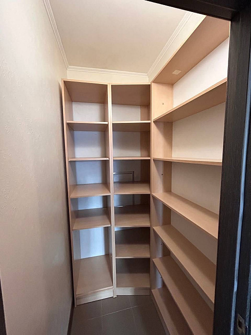 Оренда 2-кімнатної квартири!!! Біля Арсену Ивано-Франковск - изображение 3