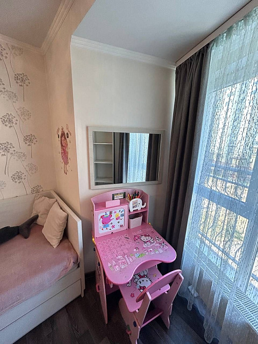 Оренда 2-кімнатної квартири!!! Біля Арсену Ивано-Франковск - изображение 6